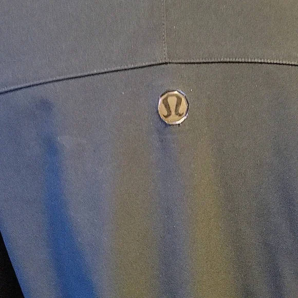 Lululemon Bomber Jacket - Picture 7 of 13